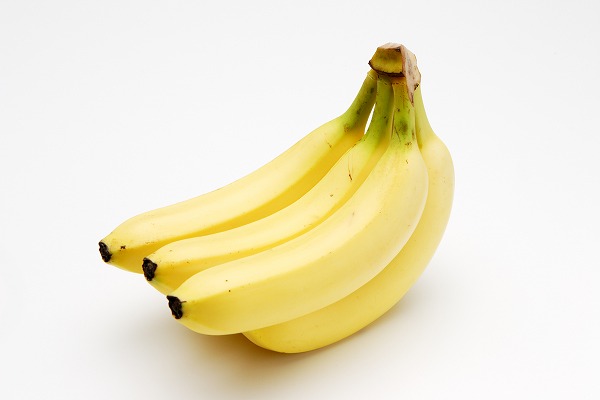 コンビニの１本100円のバナナは何故売れるのか？ | アトム電器チェーン